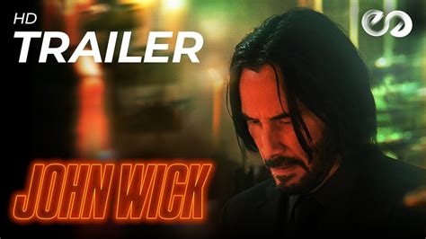 Watch John Wick: Kapitola 4